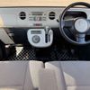 daihatsu mira-cocoa 2011 CFJ1550105 image 23