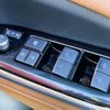 toyota crown-estate 2025 CFJ1795307 image 32