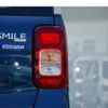 suzuki wagon-r-smile 2025 GOO_JP_700070570930250630002 image 40