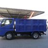 mitsubishi-fuso canter 2016 -MITSUBISHI 【名古屋 401ﾐ4924】--Canter TKG-FBA60--FBA60-544154---MITSUBISHI 【名古屋 401ﾐ4924】--Canter TKG-FBA60--FBA60-544154- image 8