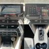 toyota harrier 2020 quick_quick_6BA-MXUA85_MXUA85-0002735 image 5