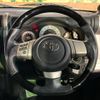 toyota fj-cruiser 2013 CFJ1726572 image 11