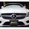 mercedes-benz cls-class 2015 quick_quick_MBA-218961_WDD2189612A157790 image 3