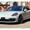 porsche panamera 2022 -PORSCHE--Porsche Panamera 3BA-G2NL1--WP0ZZZ97ZPL100248---PORSCHE--Porsche Panamera 3BA-G2NL1--WP0ZZZ97ZPL100248- image 1