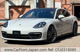 porsche panamera 2022 -PORSCHE--Porsche Panamera 3BA-G2NL1--WP0ZZZ97ZPL100248---PORSCHE--Porsche Panamera 3BA-G2NL1--WP0ZZZ97ZPL100248-