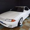 nissan skyline 1989 CFJ1770297 image 32