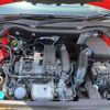 volkswagen polo 2013 -VOLKSWAGEN--VW Polo DBA-6RCBZ--WVWZZZ6RZDU033386---VOLKSWAGEN--VW Polo DBA-6RCBZ--WVWZZZ6RZDU033386- image 20
