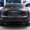 maserati ghibli 2019 CFJ1776598 image 20
