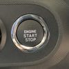 toyota raize 2024 quick_quick_A201A_A201A-0076046 image 15