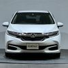honda shuttle 2016 -HONDA--Shuttle DBA-GK8--GK8-1005683---HONDA--Shuttle DBA-GK8--GK8-1005683- image 20