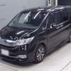 honda stepwagon 2016 -HONDA 【島根 33 ﾀ1713】--Stepwgn DBA-RP3--RP3-1036515---HONDA 【島根 33 ﾀ1713】--Stepwgn DBA-RP3--RP3-1036515- image 1