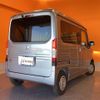 honda n-van 2024 quick_quick_JJ1_JJ1-5107479 image 5