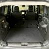 jeep renegade 2022 -CHRYSLER--Jeep Renegade 3BA-BV13PM--1C4NJCD10MPN48374---CHRYSLER--Jeep Renegade 3BA-BV13PM--1C4NJCD10MPN48374- image 18