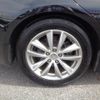 nissan skyline 2014 CFJ1622147 image 20
