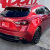 mazda axela 2014 -MAZDA--Axela LDA-BM2FS--BM2FS-101120---MAZDA--Axela LDA-BM2FS--BM2FS-101120- image 15