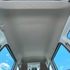 nissan clipper-van 2020 -NISSAN--Clipper Van HBD-DR17V--DR17V-438715---NISSAN--Clipper Van HBD-DR17V--DR17V-438715- image 19
