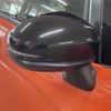 honda fit 2018 CFJ1626860 image 11