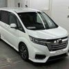 honda stepwagon 2021 -HONDA--Stepwgn 6BA-RP3--RP3-1321818---HONDA--Stepwgn 6BA-RP3--RP3-1321818- image 1