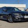 bmw 3-series 2022 quick_quick_6L20_WBA6L72030FM32535 image 13