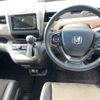 honda freed 2020 -HONDA 【高崎 530ﾃ6110】--Freed GB5--3105042---HONDA 【高崎 530ﾃ6110】--Freed GB5--3105042- image 4