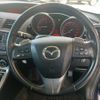 mazda axela 2010 CFJ1736784 image 17