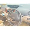 toyota noah 2006 CFJ1800118 image 12