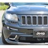 jeep grand-cherokee 2013 -CHRYSLER--Jeep Grand Cherokee WK57A--1C4RJFHJ5DC527184---CHRYSLER--Jeep Grand Cherokee WK57A--1C4RJFHJ5DC527184- image 23