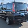 toyota noah 2015 -TOYOTA--Noah DBA-ZRR80G--ZRR80-0139367---TOYOTA--Noah DBA-ZRR80G--ZRR80-0139367- image 15