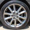 mazda axela 2016 CFJ1618915 image 20