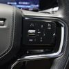 land-rover range-rover 2021 -ROVER--Range Rover 3BA-LY2XCC--SALYA2AX4MA304903---ROVER--Range Rover 3BA-LY2XCC--SALYA2AX4MA304903- image 23