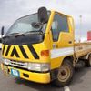toyota dyna-truck 1995 REALMOTOR_N2022030236HD-10 image 1