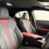 lexus ux 2023 CFJ1759143 image 4