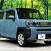 daihatsu taft 2021 quick_quick_LA900S_LA900S-0077132 image 17