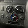 nissan caravan-van 2022 -NISSAN--Caravan Van 3BF-VR2E26--VR2E26-156041---NISSAN--Caravan Van 3BF-VR2E26--VR2E26-156041- image 15