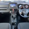 suzuki jimny-sierra 2022 CFJ1645519 image 7