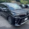 toyota voxy 2019 -TOYOTA--Voxy DBA-ZRR80W--ZRR80-0572811---TOYOTA--Voxy DBA-ZRR80W--ZRR80-0572811- image 5