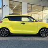 suzuki swift 2019 -SUZUKI--Swift CBA-ZC33S--ZC33S-122432---SUZUKI--Swift CBA-ZC33S--ZC33S-122432- image 5