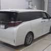 toyota alphard 2023 -TOYOTA 【名古屋 349ま921】--Alphard AGH40W-0005722---TOYOTA 【名古屋 349ま921】--Alphard AGH40W-0005722- image 2