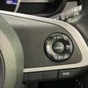 toyota roomy 2021 -TOYOTA--Roomy 5BA-M900A--M900A-0615613---TOYOTA--Roomy 5BA-M900A--M900A-0615613- image 5