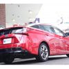 toyota prius 2019 CFJ1727128 image 3