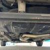 daihatsu tanto 2014 quick_quick_LA600S_LA600S-0119773 image 20