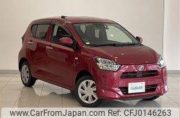 daihatsu mira-e-s 2018 -DAIHATSU--Mira e:s DBA-LA360S--LA360S-0016872---DAIHATSU--Mira e:s DBA-LA360S--LA360S-0016872-