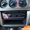 honda acty-van 2014 CFJ1777840 image 28