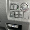 daihatsu tanto 2017 -DAIHATSU--Tanto DBA-LA600S--LA600S-0508089---DAIHATSU--Tanto DBA-LA600S--LA600S-0508089- image 12