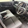mazda flair-wagon 2021 quick_quick_5AA-MM53S_MM53S-712853 image 20