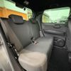 honda n-one 2020 -HONDA--N ONE 6BA-JG3--JG3-2000715---HONDA--N ONE 6BA-JG3--JG3-2000715- image 18