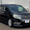 honda stepwagon-spada 2014 CFJ1602591 image 18