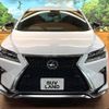 lexus rx 2018 -LEXUS--Lexus RX DBA-AGL25W--AGL25-0008015---LEXUS--Lexus RX DBA-AGL25W--AGL25-0008015- image 17