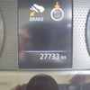 mitsubishi ek-space 2021 -MITSUBISHI 【姫路 581ﾉ 798】--ek Space 5AA-B34A--B34A-0006887---MITSUBISHI 【姫路 581ﾉ 798】--ek Space 5AA-B34A--B34A-0006887- image 9