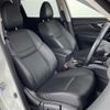 nissan x-trail 2018 -NISSAN--X-Trail DBA-NT32--NT32-587659---NISSAN--X-Trail DBA-NT32--NT32-587659- image 3